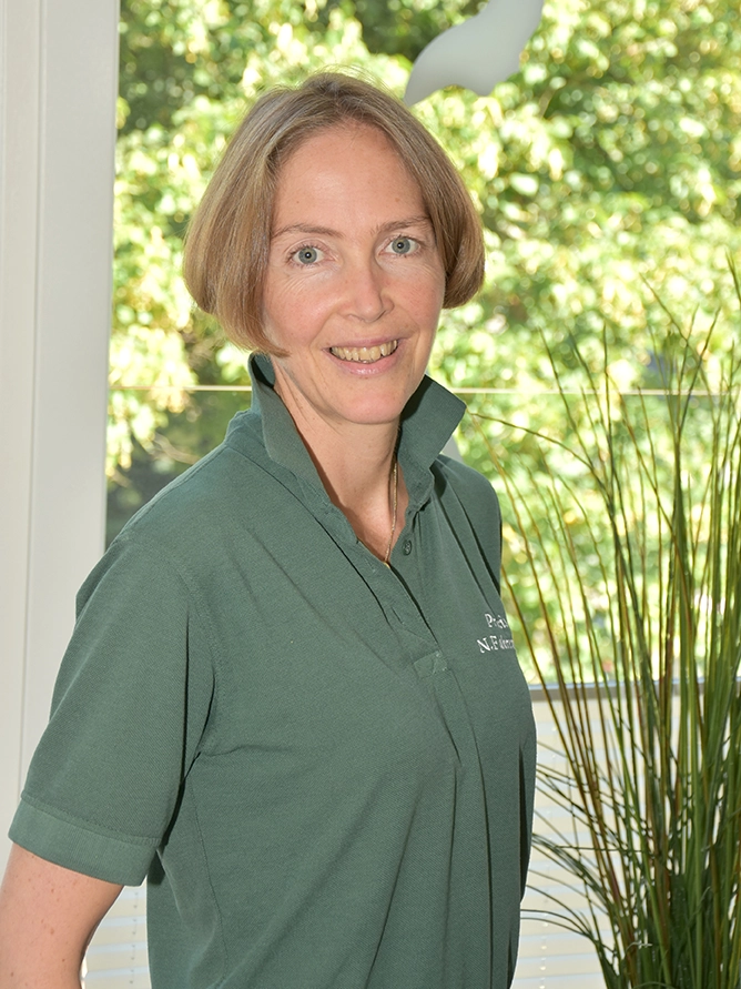 Dr. med Natalie Fahrenkrog, Lensahn, Frauenarztpraxis Lensahn, Geburt, Frauenheilkunde, Individuelle Betreuung, Vorsorge/Früherkennung, Maßnahmen, Erkrankung, Baby, Kinder, Schwangerschaft, Rat, Gesundheit, Eutiner Straße 8, 23738 Lensahn