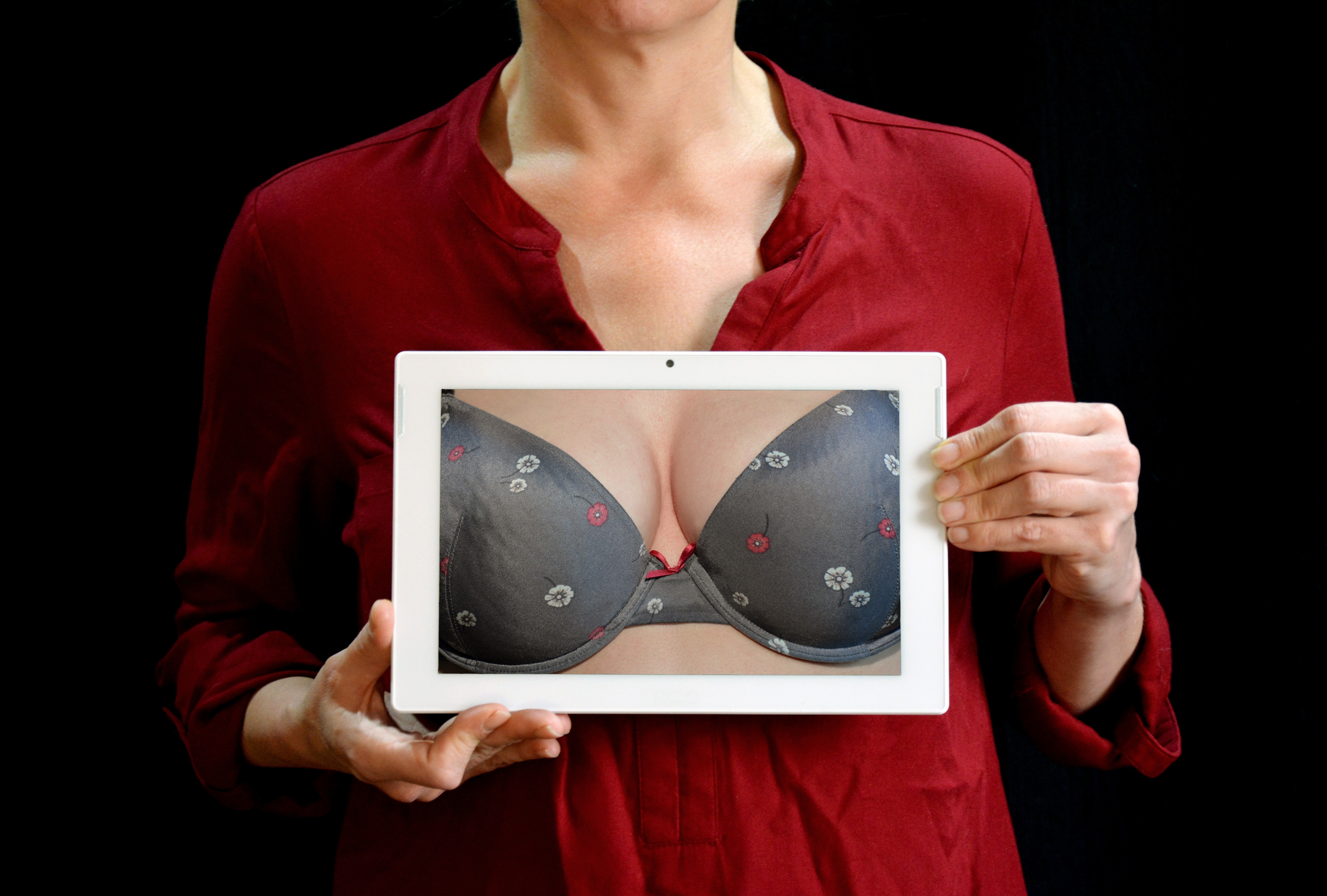 Dr. med Natalie Fahrenkrog, Lensahn, Frauenarztpraxis Lensahn, Geburt, Frauenheilkunde, Individuelle Betreuung, Vorsorge/Früherkennung, Maßnahmen, Erkrankung, Baby, Kinder, Schwangerschaft, Rat, Gesundheit, Eutiner Straße 8, 23738 Lensahn
