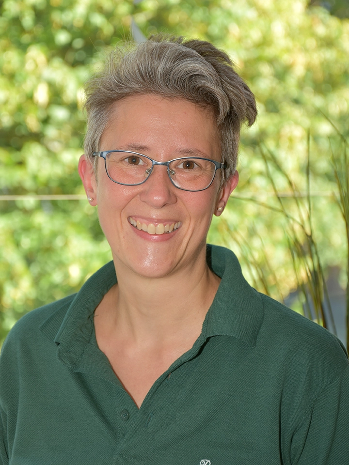 Dr. med Natalie Fahrenkrog, Lensahn, Frauenarztpraxis Lensahn, Geburt, Frauenheilkunde, Individuelle Betreuung, Vorsorge/Früherkennung, Maßnahmen, Erkrankung, Baby, Kinder, Schwangerschaft, Rat, Gesundheit, Eutiner Straße 8, 23738 Lensahn, Ulrike Neigenfind