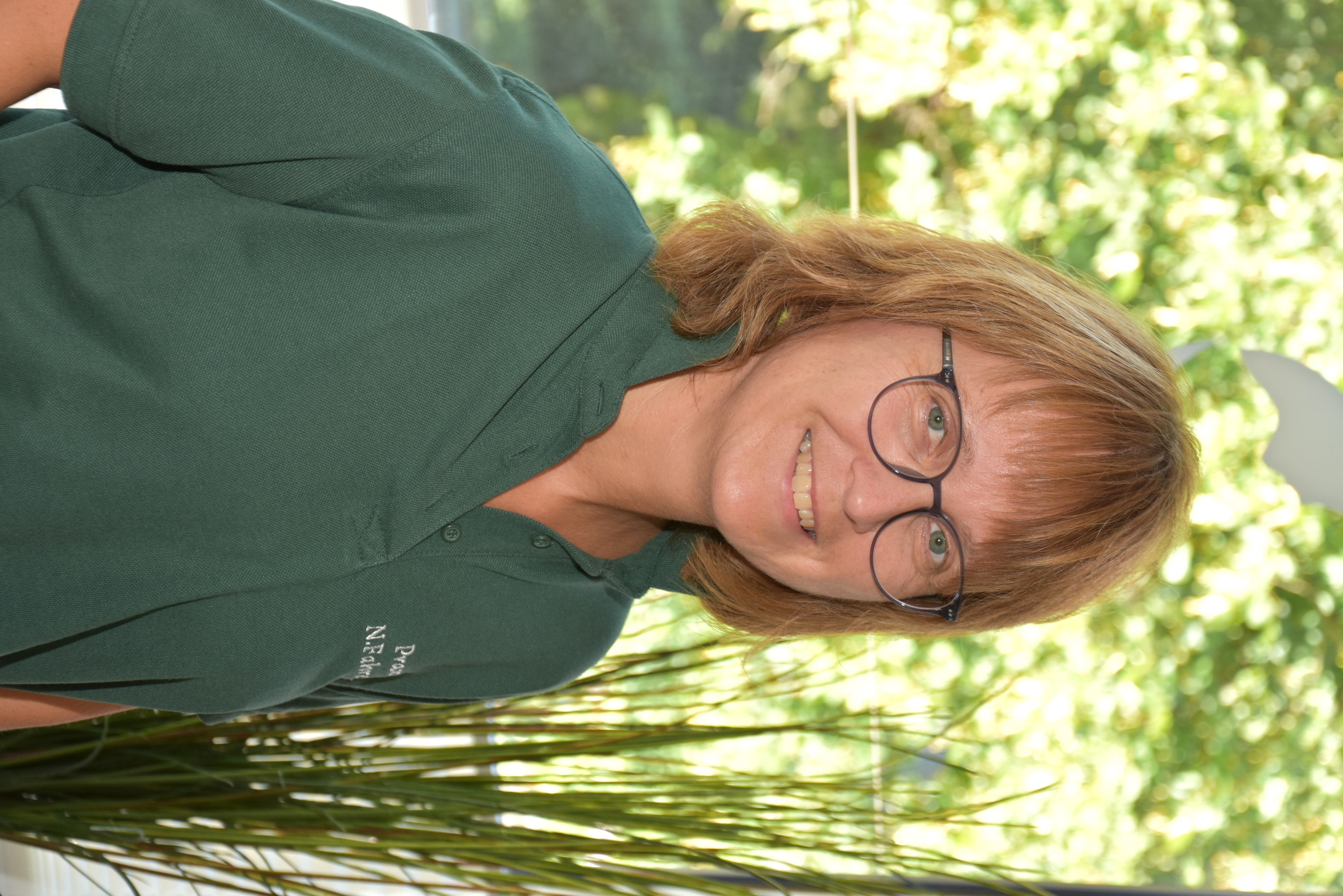 Dr. med Natalie Fahrenkrog, Lensahn, Frauenarztpraxis Lensahn, Geburt, Frauenheilkunde, Individuelle Betreuung, Vorsorge/Früherkennung, Maßnahmen, Erkrankung, Baby, Kinder, Schwangerschaft, Rat, Gesundheit, Eutiner Straße 8, 23738 Lensahn, Melanie Sundermeyer