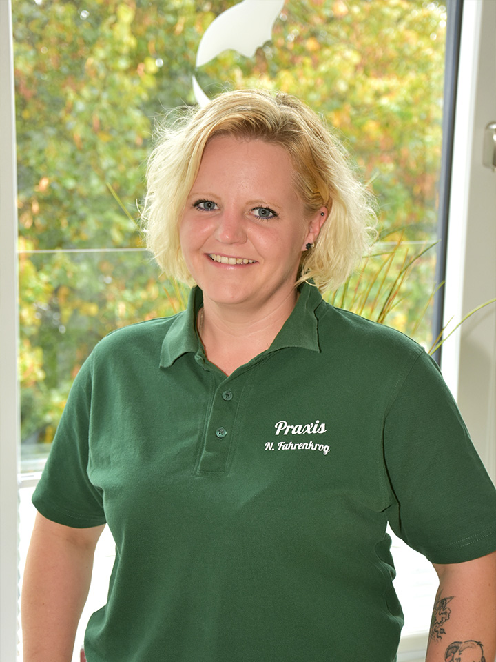 Dr. med Natalie Fahrenkrog, Lensahn, Frauenarztpraxis Lensahn, Geburt, Frauenheilkunde, Individuelle Betreuung, Vorsorge/Früherkennung, Maßnahmen, Erkrankung, Baby, Kinder, Schwangerschaft, Rat, Gesundheit, Eutiner Straße 8, 23738 Lensahn, Nadine Graupter