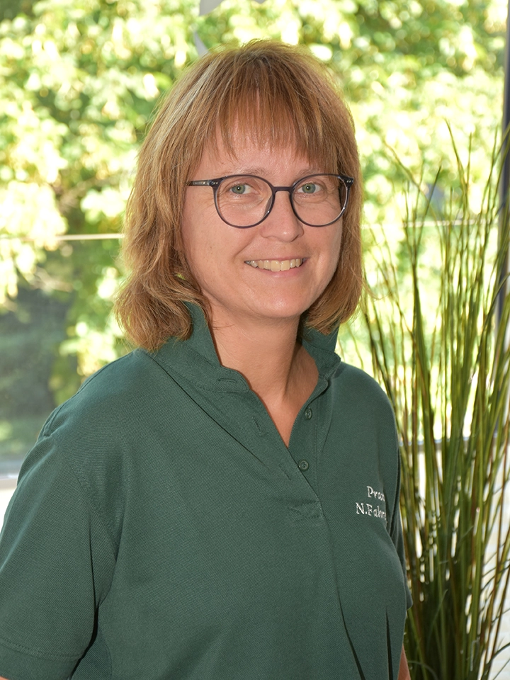 Dr. med Natalie Fahrenkrog, Lensahn, Frauenarztpraxis Lensahn, Geburt, Frauenheilkunde, Individuelle Betreuung, Vorsorge/Früherkennung, Maßnahmen, Erkrankung, Baby, Kinder, Schwangerschaft, Rat, Gesundheit, Eutiner Straße 8, 23738 Lensahn, Melanie Sundermeyer