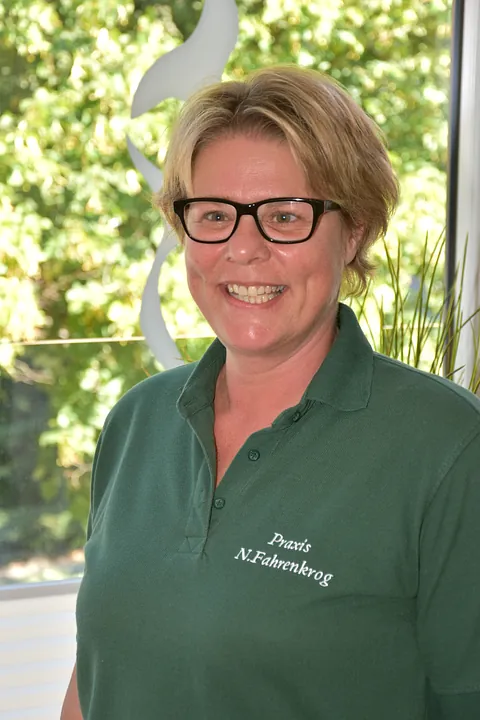 Dr. med Natalie Fahrenkrog, Lensahn, Frauenarztpraxis Lensahn, Geburt, Frauenheilkunde, Individuelle Betreuung, Vorsorge/Früherkennung, Maßnahmen, Erkrankung, Baby, Kinder, Schwangerschaft, Rat, Gesundheit, Eutiner Straße 8, 23738 Lensahn, Tanja Munzel