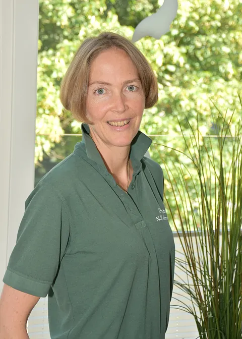 Dr. med Natalie Fahrenkrog, Lensahn, Frauenarztpraxis Lensahn, Geburt, Frauenheilkunde, Individuelle Betreuung, Vorsorge/Früherkennung, Maßnahmen, Erkrankung, Baby, Kinder, Schwangerschaft, Rat, Gesundheit, Eutiner Straße 8, 23738 Lensahn