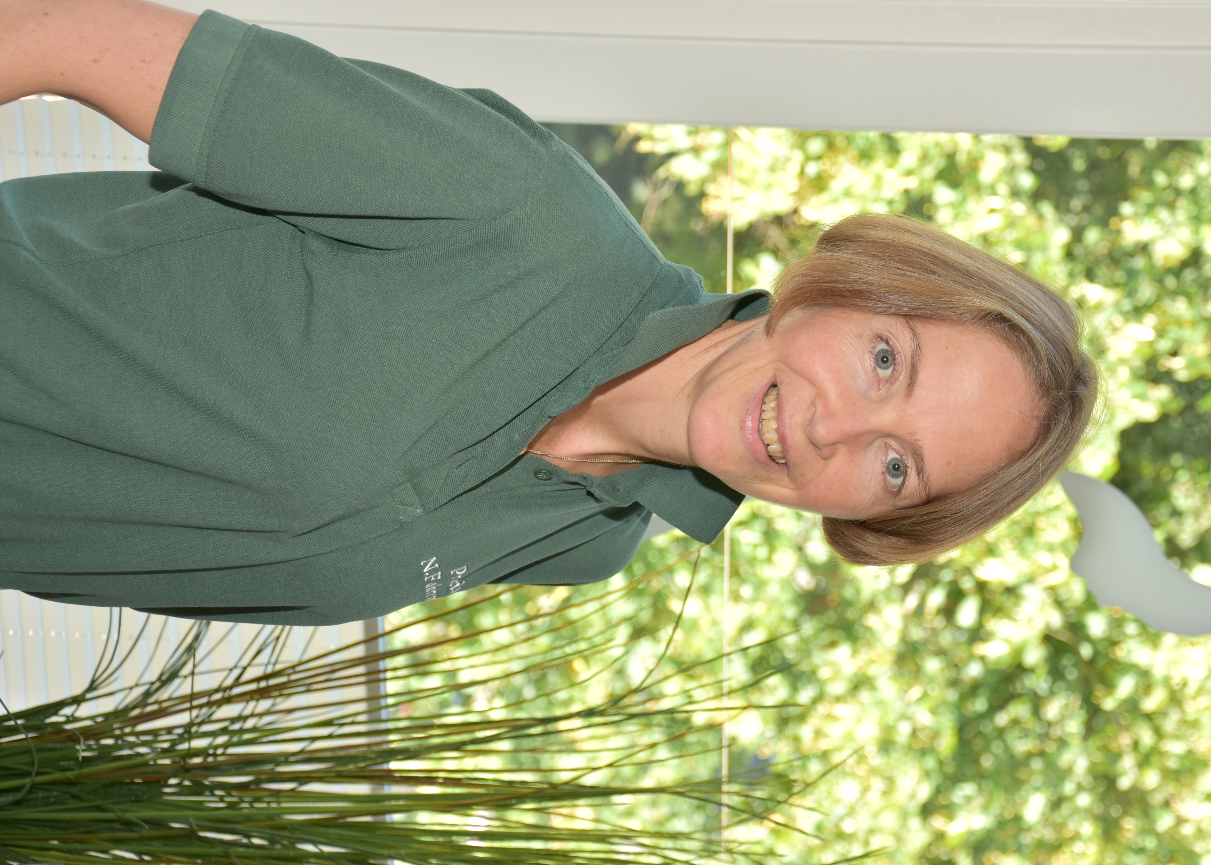 Dr. med Natalie Fahrenkrog, Lensahn, Frauenarztpraxis Lensahn, Geburt, Frauenheilkunde, Individuelle Betreuung, Vorsorge/Früherkennung, Maßnahmen, Erkrankung, Baby, Kinder, Schwangerschaft, Rat, Gesundheit, Eutiner Straße 8, 23738 Lensahn