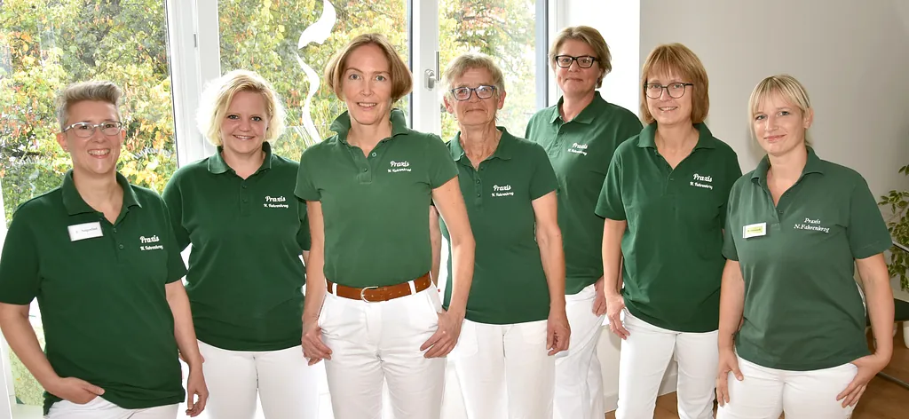 Dr. med Natalie Fahrenkrog, Lensahn, Frauenarztpraxis Lensahn, Geburt, Frauenheilkunde, Individuelle Betreuung, Vorsorge/Früherkennung, Maßnahmen, Erkrankung, Baby, Kinder, Schwangerschaft, Rat, Gesundheit, Eutiner Straße 8, 23738 Lensahn